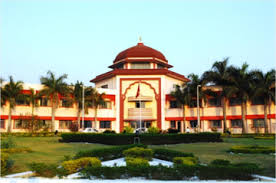 College visual 5